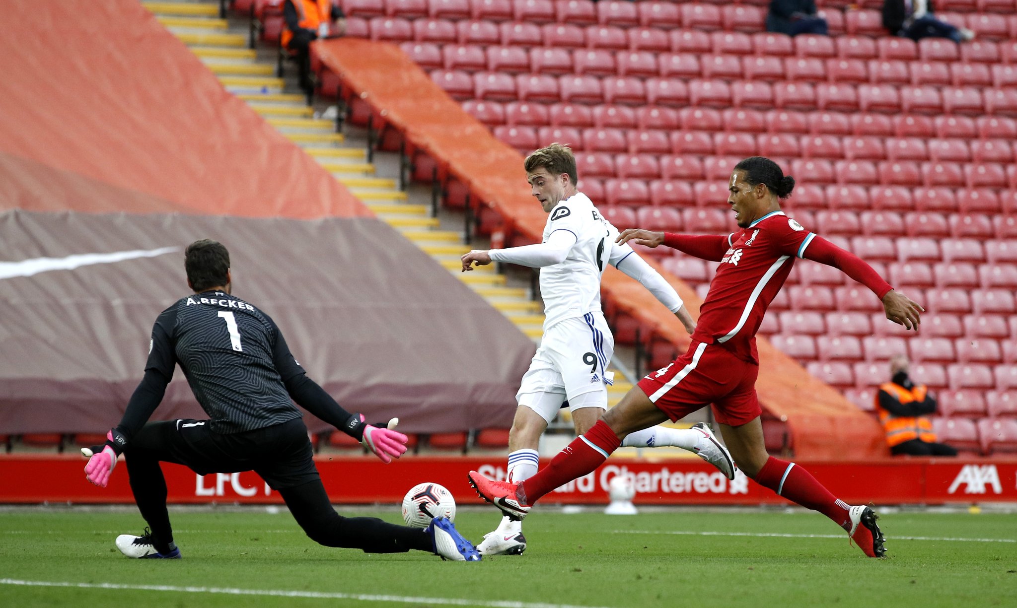 断创新和适 断创新和适