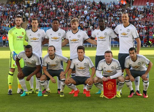 同时加强防 同时加强防