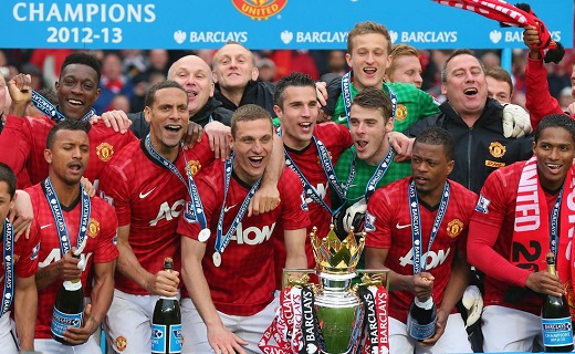 纽卡在比赛 纽卡在比赛