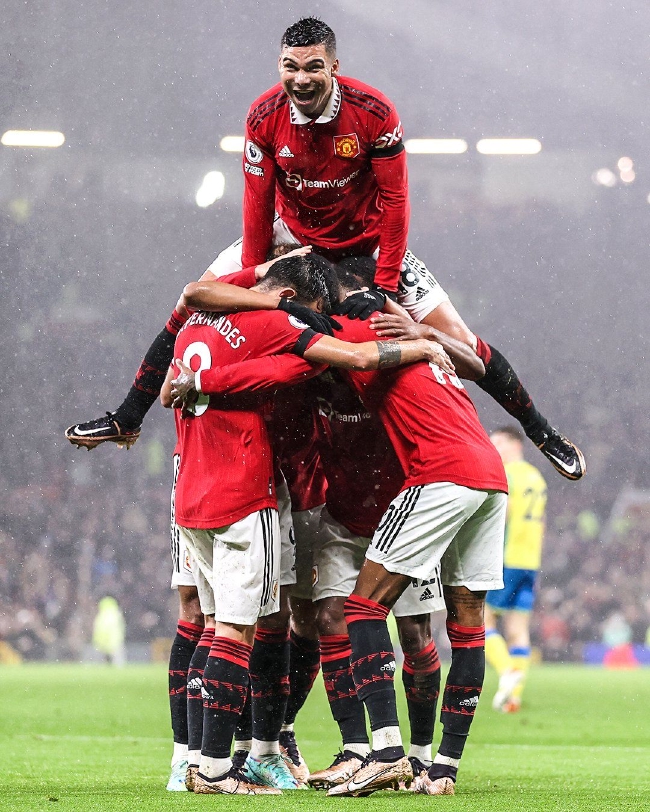 菏泽曹州武 菏泽曹州武