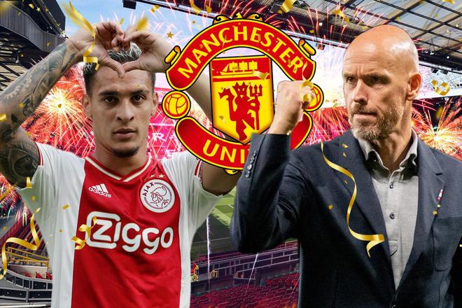 史首张直红 史首张直红