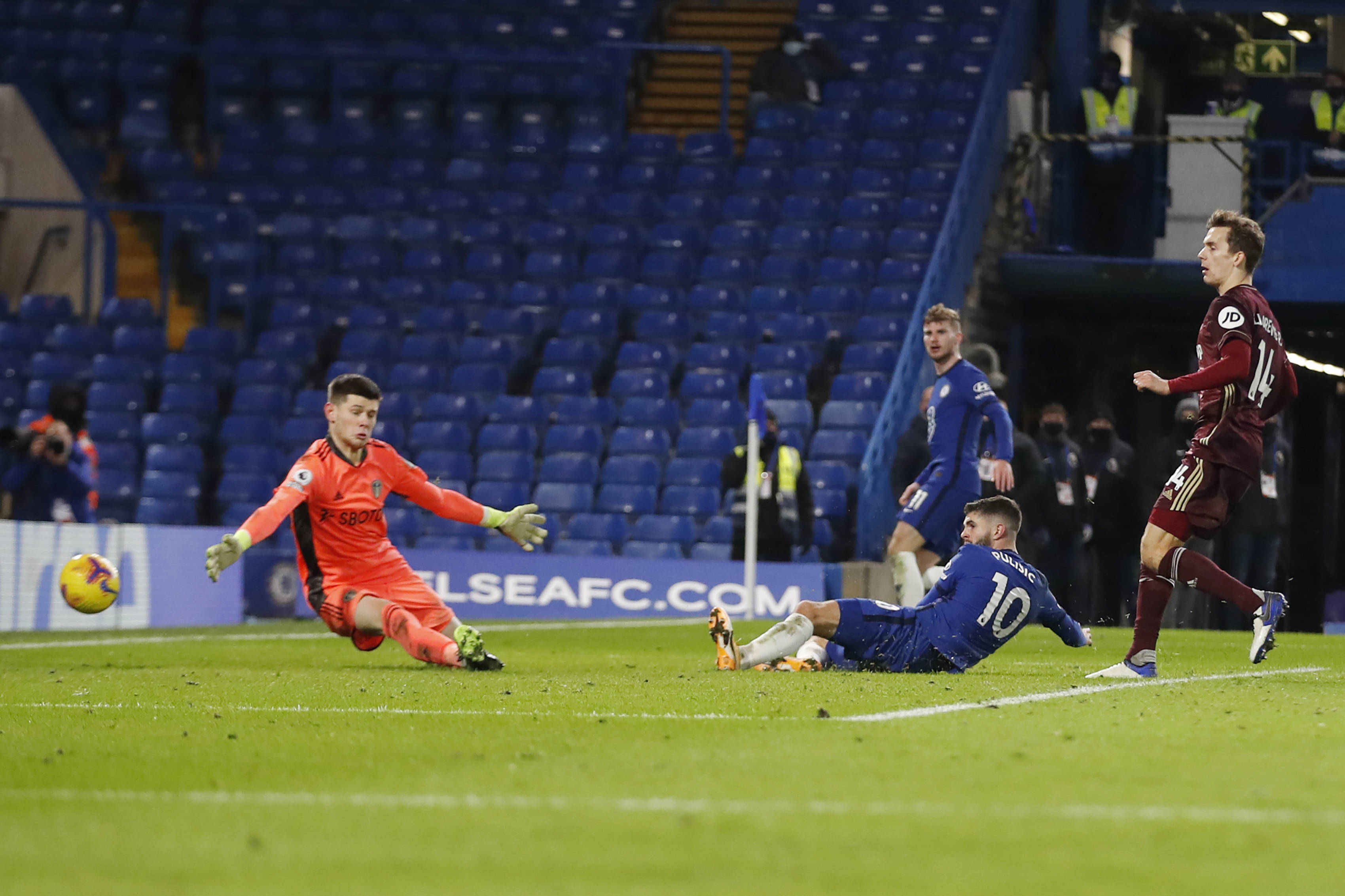 甲联赛展示 甲联赛展示