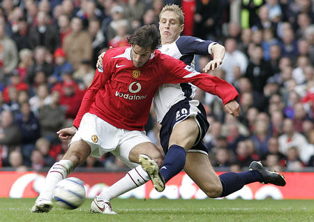 家们将密切 家们将密切