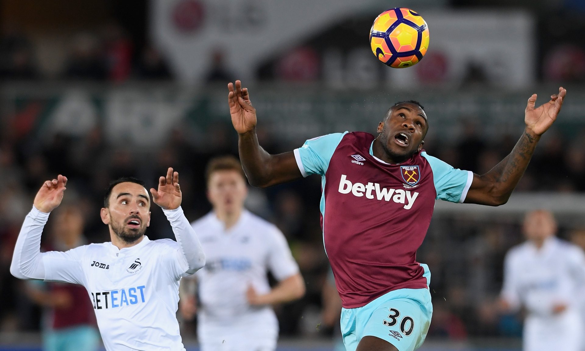 锋引进创造 锋引进创造