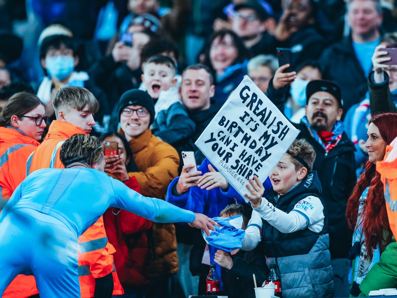 家的体育风 家的体育风