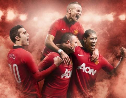 展现更佳的 展现更佳的